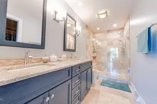 2565 Alta Ct, Lisle, IL 60532 - Photo 15