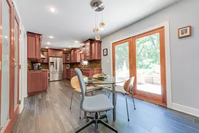 2565 Alta Court, Lisle, IL 60532 - Photo 7