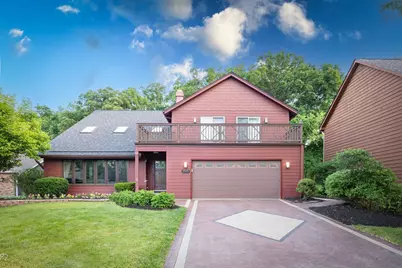 2565 Alta Court, Lisle, IL 60532 - Photo 1