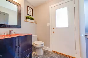 2565 Alta Ct, Lisle, IL 60532 - Photo 17