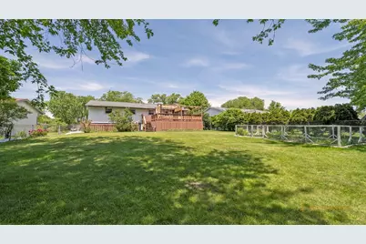 1425 Concord Lane, Schaumburg, IL 60193 - Photo 9