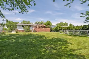 1425 Concord Ln, Schaumburg, IL 60193 - Photo 9