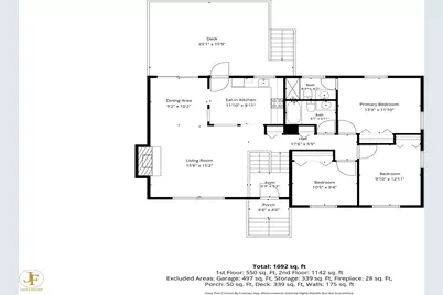1425 Concord Lane, Schaumburg, IL 60193 - Photo 11