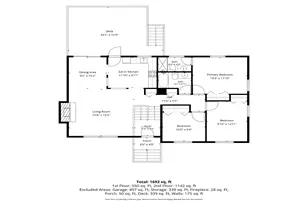 1425 Concord Ln, Schaumburg, IL 60193 - Photo 11