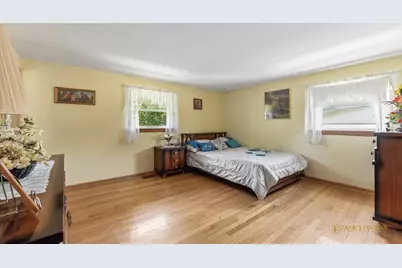 1425 Concord Lane, Schaumburg, IL 60193 - Photo 5