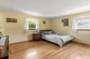 1425 Concord Ln, Schaumburg, IL 60193 - Photo 5