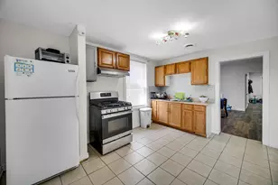 1647 N Austin Ave, Chicago, IL 60639 - Photo 5