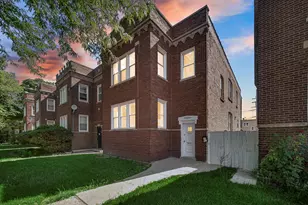 1647 N Austin Ave, Chicago, IL 60639 - Photo 3
