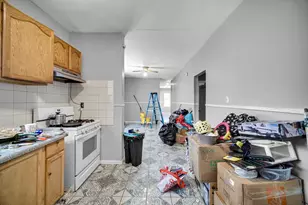 1647 N Austin Ave, Chicago, IL 60639 - Photo 17
