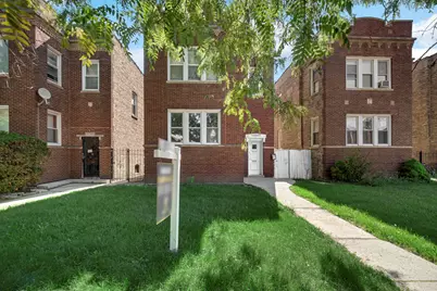 1647 N Austin Avenue, Chicago, IL 60639 - Photo 1