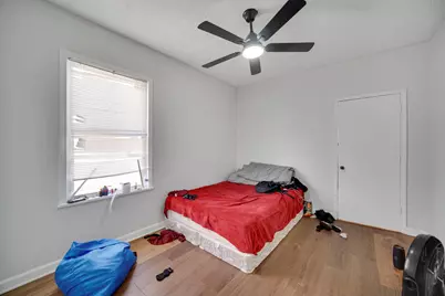 1647 N Austin Avenue, Chicago, IL 60639 - Photo 7
