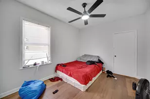 1647 N Austin Ave, Chicago, IL 60639 - Photo 7
