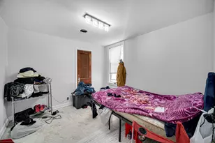 1647 N Austin Ave, Chicago, IL 60639 - Photo 9