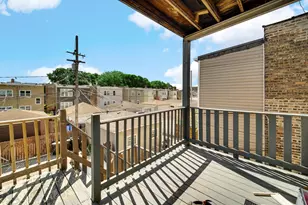1647 N Austin Ave, Chicago, IL 60639 - Photo 11