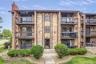 15834 Orlan Brook Dr, Orland Park, IL 60462 - Photo 1