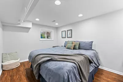 2541 W Argyle Street, Chicago, IL 60625 - Photo 21