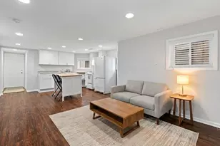 2541 W Argyle St, Chicago, IL 60625 - Photo 19