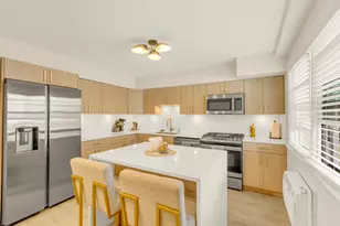 4229 N Keystone Ave, Chicago, IL 60641 - Photo 3