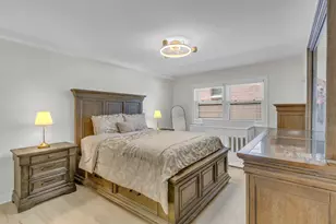 4229 N Keystone Ave, Chicago, IL 60641 - Photo 11