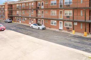 4229 N Keystone Ave, Chicago, IL 60641 - Photo 19