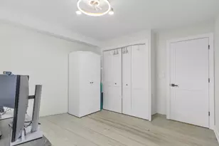 4229 N Keystone Ave, Chicago, IL 60641 - Photo 15