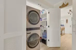 4229 N Keystone Ave, Chicago, IL 60641 - Photo 17