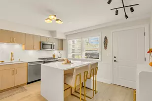 4229 N Keystone Ave, Chicago, IL 60641 - Photo 5