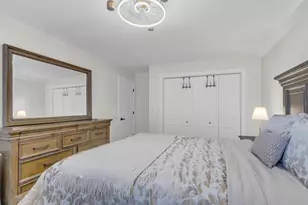 4229 N Keystone Ave, Chicago, IL 60641 - Photo 13