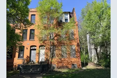 10522 S Maryland Avenue, Chicago, IL 60628 - Photo 1