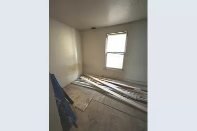 1528 Euclid Avenue, Berwyn, IL 60402 - Photo 19