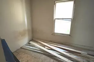 1528 Euclid Ave, Berwyn, IL 60402 - Photo 19
