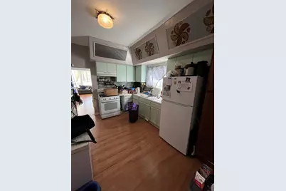 1528 Euclid Avenue, Berwyn, IL 60402 - Photo 9