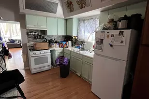 1528 Euclid Ave, Berwyn, IL 60402 - Photo 9