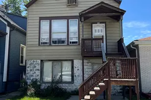 1528 Euclid Ave, Berwyn, IL 60402 - Photo 1