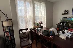 1528 Euclid Ave, Berwyn, IL 60402 - Photo 7