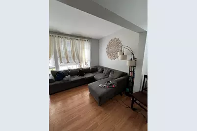 1528 Euclid Avenue, Berwyn, IL 60402 - Photo 5