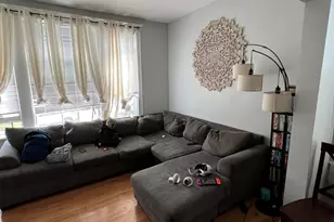 1528 Euclid Ave, Berwyn, IL 60402 - Photo 5