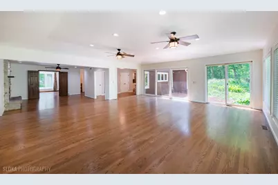 4 Auburn Lane, Barrington, IL 60010 - Photo 21