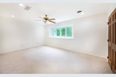 4 Auburn Lane, Barrington, IL 60010 - Photo 25