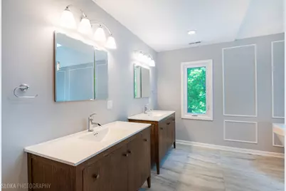 4 Auburn Lane, Barrington, IL 60010 - Photo 37