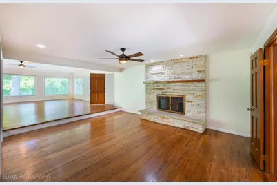 4 Auburn Lane, Barrington, IL 60010 - Photo 51