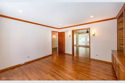 4 Auburn Lane, Barrington, IL 60010 - Photo 47