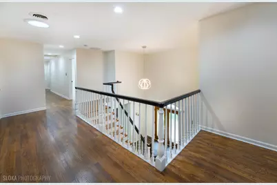 4 Auburn Lane, Barrington, IL 60010 - Photo 31