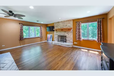 4 Auburn Lane, Barrington, IL 60010 - Photo 41