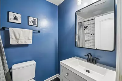 1302 Fall Court, Wheeling, IL 60090 - Photo 21
