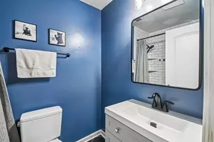 1302 Fall Ct, Wheeling, IL 60090 - Photo 21
