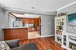 1302 Fall Ct, Wheeling, IL 60090 - Photo 7