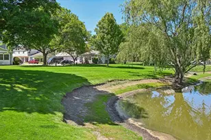 1302 Fall Ct, Wheeling, IL 60090 - Photo 23