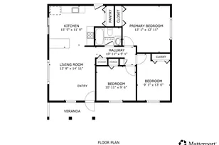 1302 Fall Ct, Wheeling, IL 60090 - Photo 29