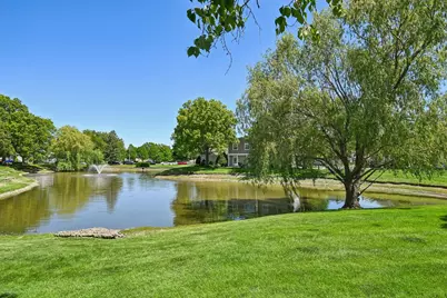 1302 Fall Court, Wheeling, IL 60090 - Photo 25